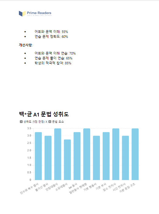 백10.png
