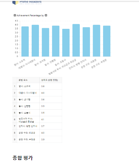 지안13.png