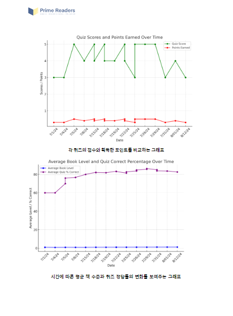 준후2.png