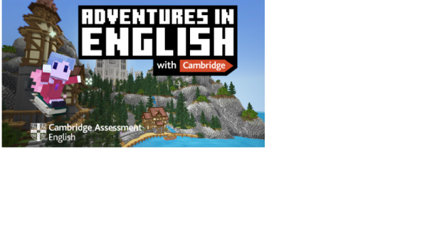ca1.png