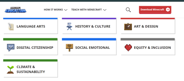 critical writing 1.png