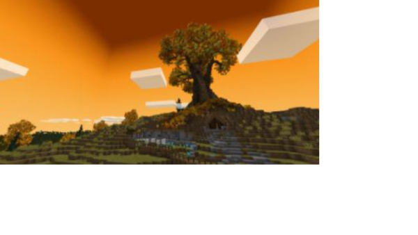 ca3.png