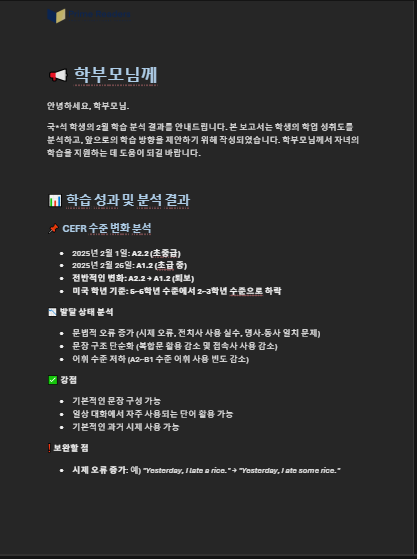 r9.png