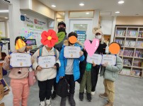 CEFR  국제인증