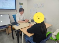 1:1Tutor  수업
